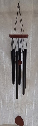 Windspiel klangspiel aus - windspiel, klangspiel,aus
