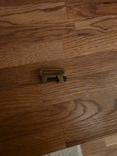 Heckler & Koch Trageriemenöse