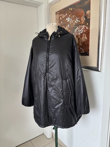 Dorothee schumacher jacke - dorothee,