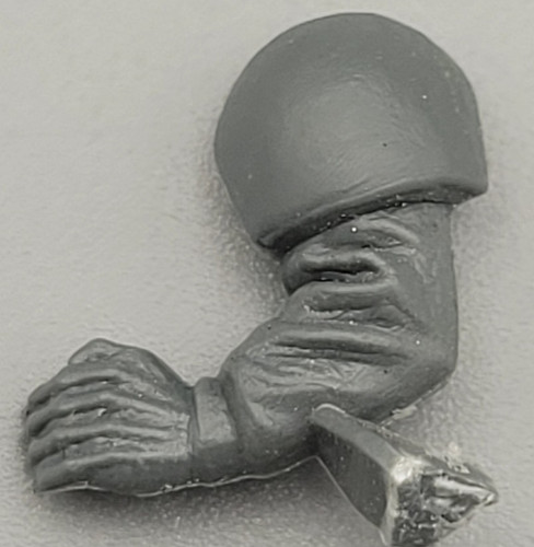 Warhammer tabletop bitz bits - warhammer,