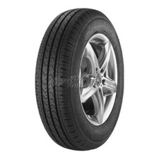 Tomket Winterreifen 205/65 R16
