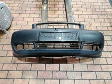 Audi A3 8L 8L1 Stoßstange