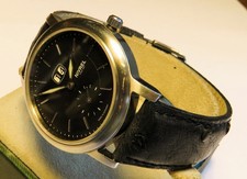 Nivrel Luxus Herren Automatic