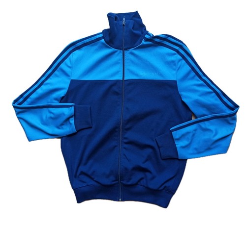 Adidas vintage 80s - adidas,