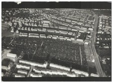 ZZ-1012/ Stettin Friedrichshof