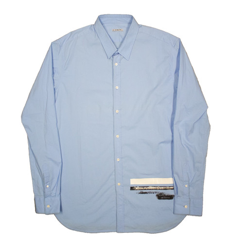 Iceberg private collection - private,