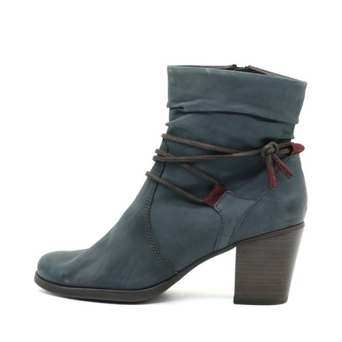 Tamaris damen vintage - tamaris,