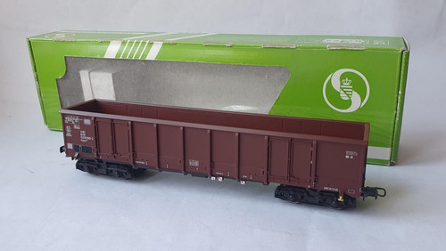 Sachsenmodelle 16062 - sachsenmodelle,