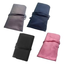 Make-up-Pinsel-Etui, 26