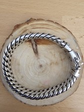 Buddha To Buddha "Ben" 925