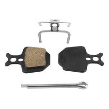 DA6 DA7 FORMULA Mountain