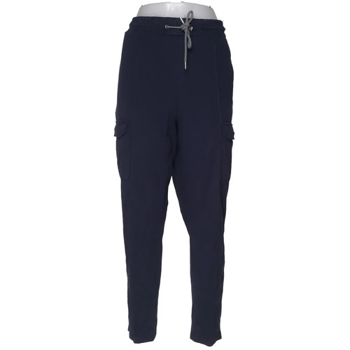 Women essentials tchibo - essentials, by