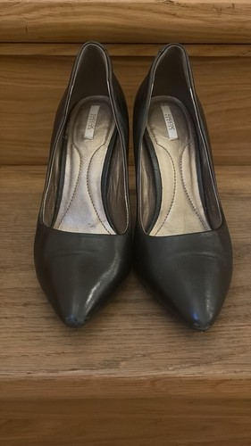 Geox stewardess purser - geox,