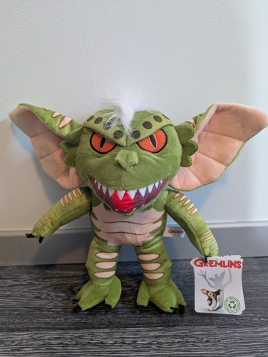 Kult filmfigur gremlins - kult,