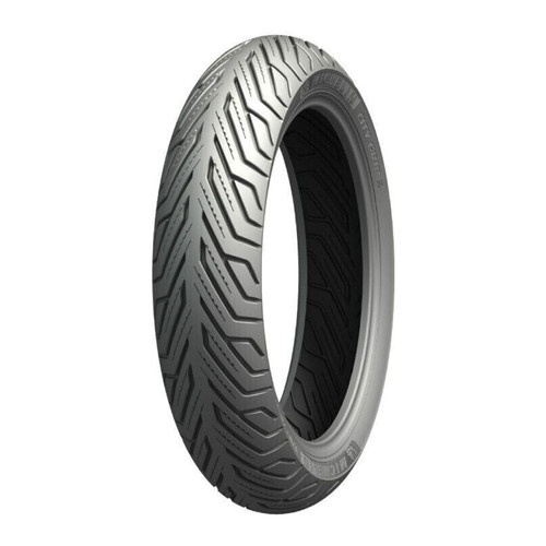 Michelin 120 city - 120/70-12, grip2