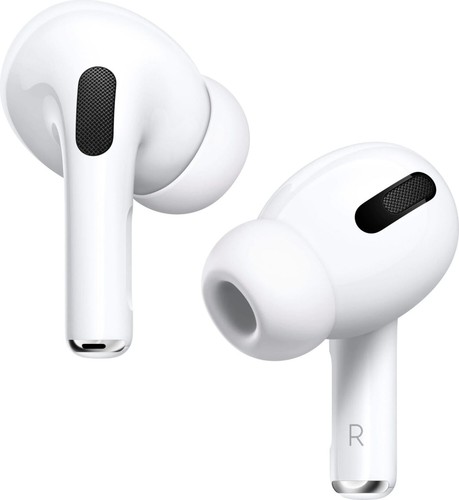 Apple airpods pro - apple, mit