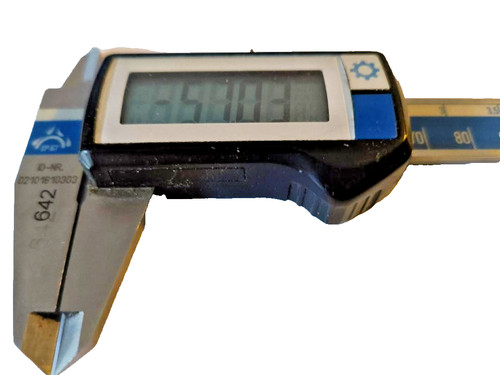 Helios preisser digi met - preisser, digi-met