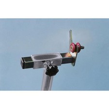 Kern-Stabi Racing Adapter
