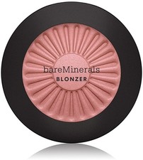 bareMinerals Gen Nude Blonzer
