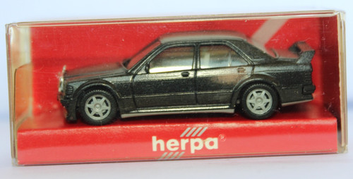 Mercedes benz 190er - 190er,
