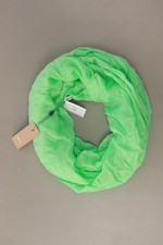 ⭐ Cecil Tuch für Damen neu