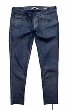 Mavi Jeans Serena Low-Rise