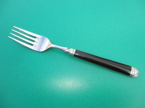 Wmf besteck markgraf - besteck,