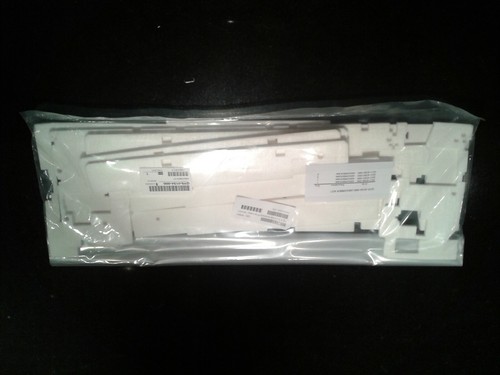 Qy5 0154 000 ink - qy5-0154-000, kit
