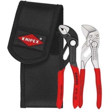 KNIPEX 00 20 72 V04
