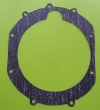 Kupplungsdeckeldichtung für