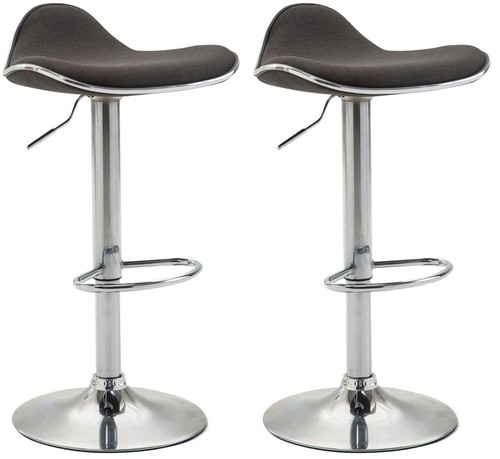 2er set barhocker shanghai - set,