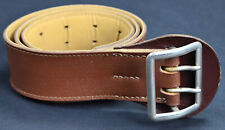 DDR DRK 2-Dorn Koppel Rotes