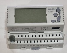 Siemens Universalregler