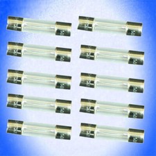 10 Stück Glühbirne