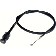 CHOKEZUG für: Honda CB Bol