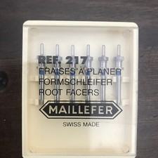 Stück maillefer original - stück,
