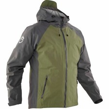 Nrs champion jacke - nrs,
