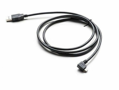 Usb kabel ladegerät - usb,