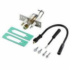 Buderus Zündbrenner Service G