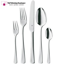 WMF Besteck-Set Denver
