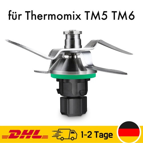 Tm5 tm6 ersatz - tm6, ersatz-messer