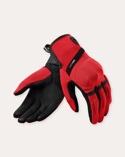 Rev mosca damen sommer - mosca, 2