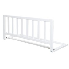 Roba Kids Bettschutzgitter aus