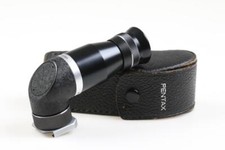 PENTAX Winkelsucher