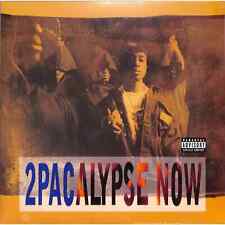 2 Pac / 2PACALYPSE NOW (180G