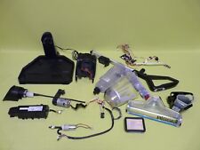 Ersatzteile für BISSELL CrossWave C6 Cordless: Akku, Motor, Tank, Ladestation...