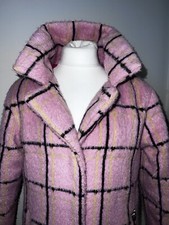 Vingino Mantel Übergang