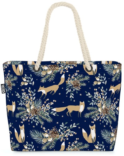 Void tasche winter - void,