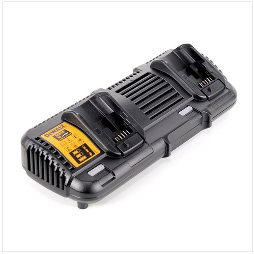 Dewalt dcb 132 fach flexvolt - 132,