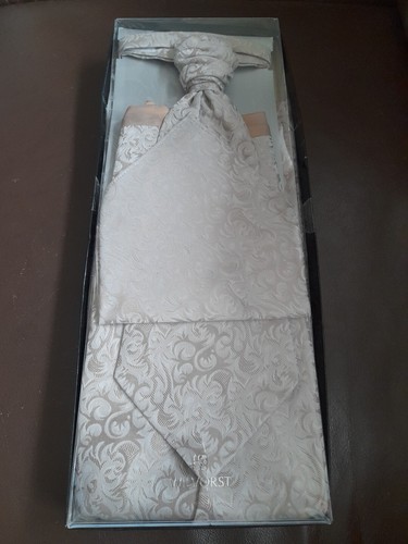 Wilvorst set hochzeit - wilvorst,